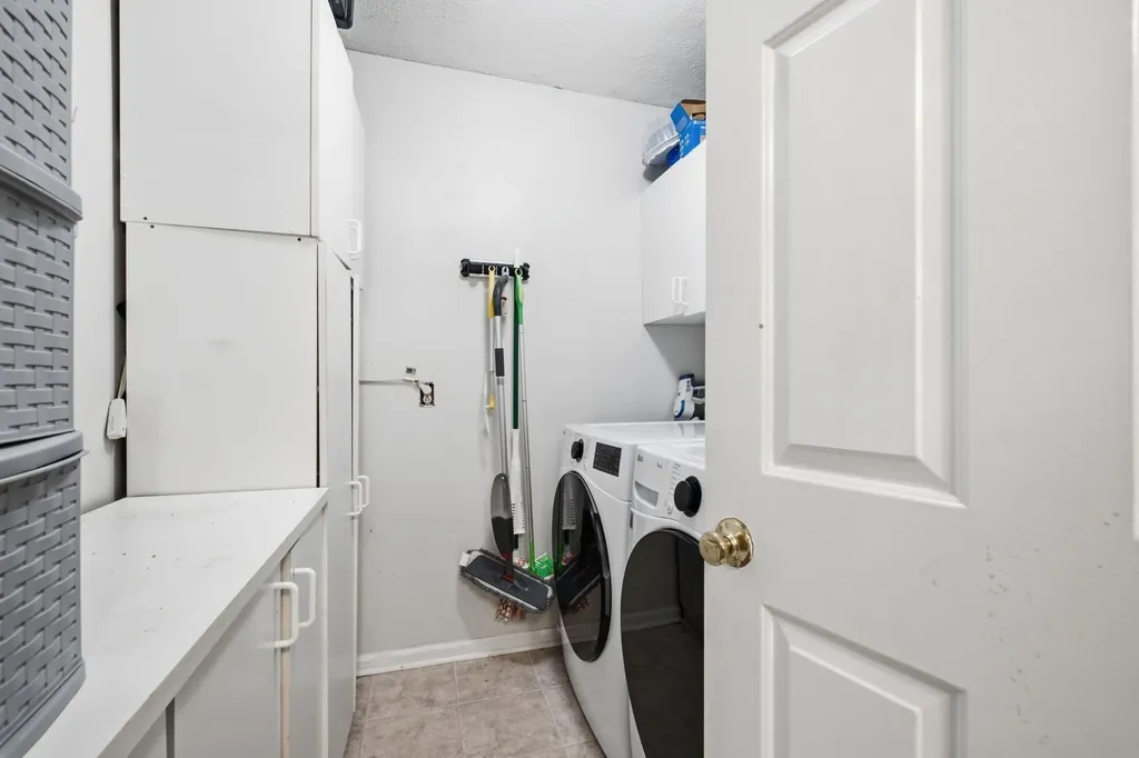 712 Windsor Trace Goodlettsville TN 37072