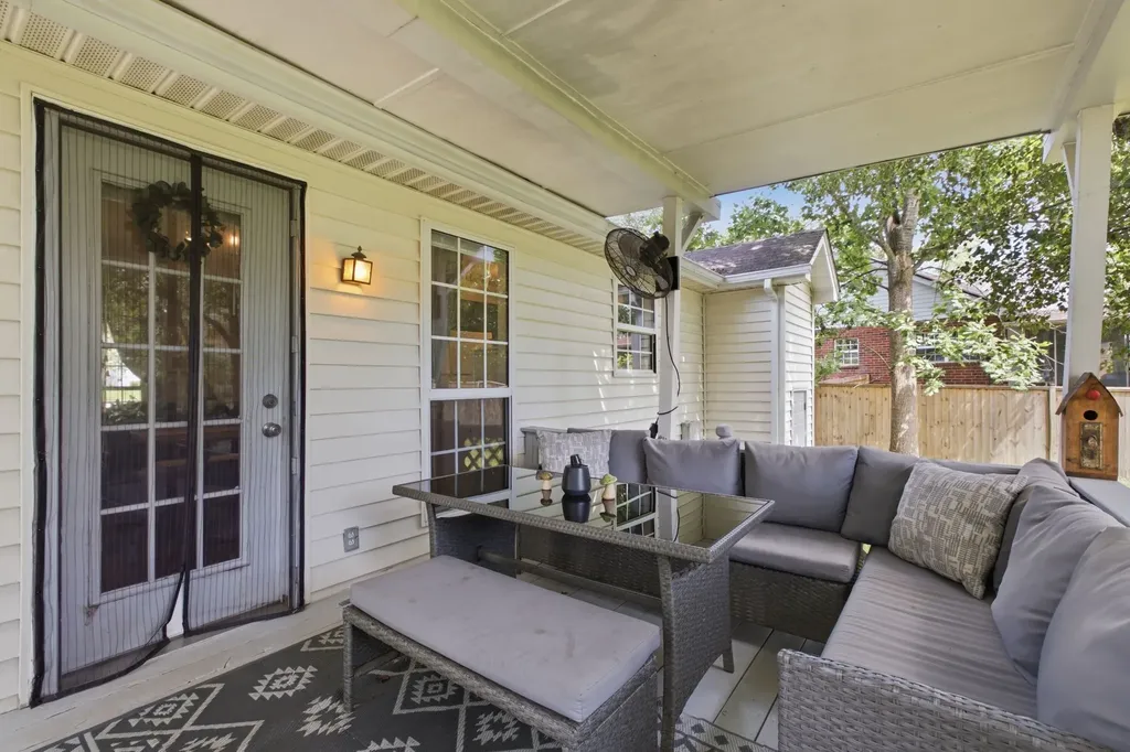 712 Windsor Trace Goodlettsville TN 37072