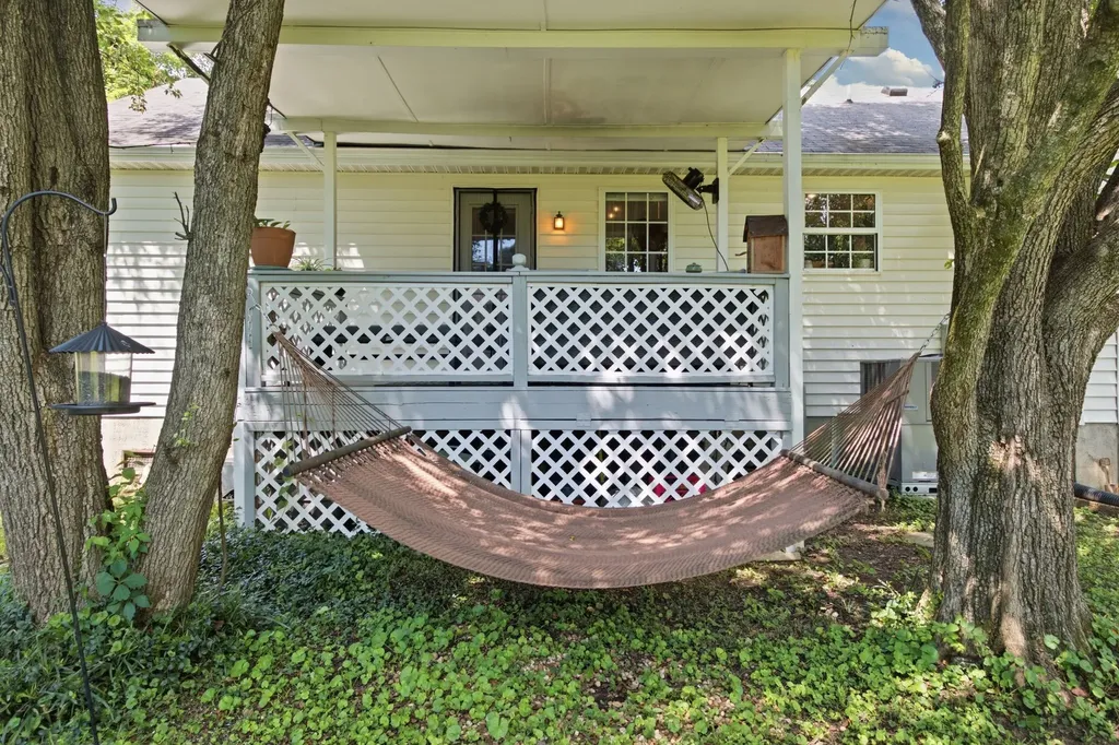 712 Windsor Trace Goodlettsville TN 37072