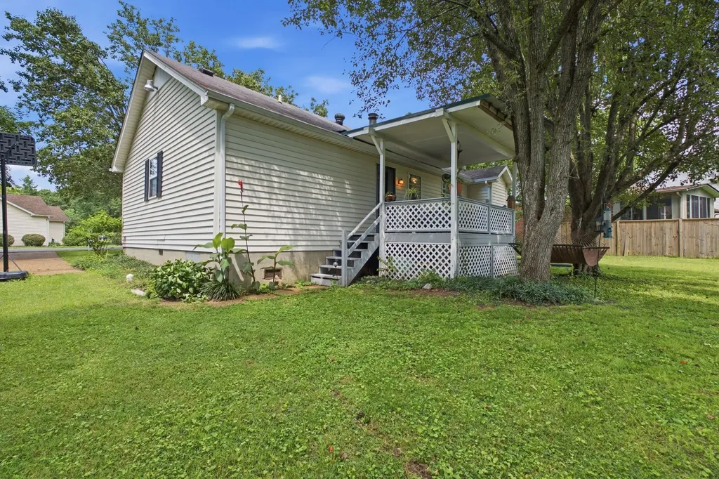 712 Windsor Trace Goodlettsville TN 37072