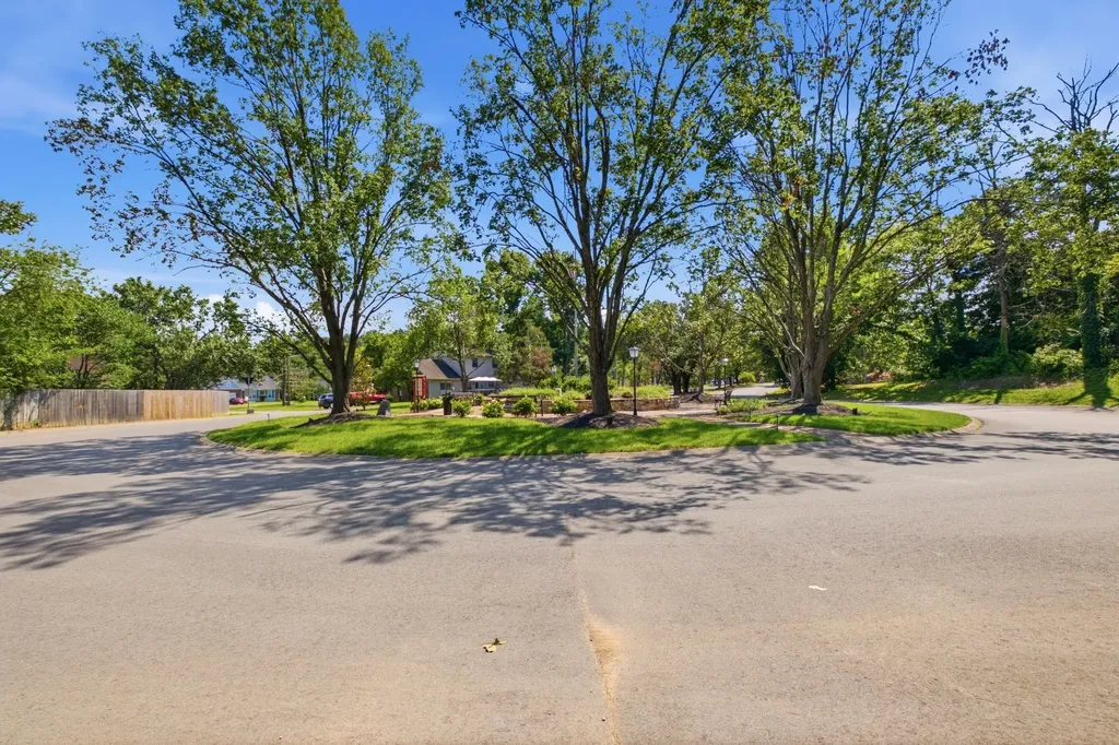 712 Windsor Trace Goodlettsville TN 37072