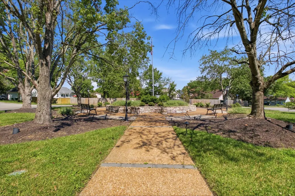 712 Windsor Trace Goodlettsville TN 37072