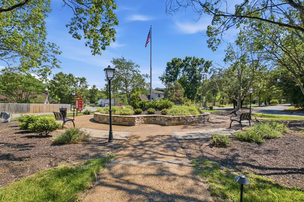 712 Windsor Trace Goodlettsville TN 37072