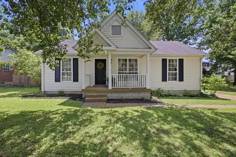 712 Windsor Trace Goodlettsville TN 37072