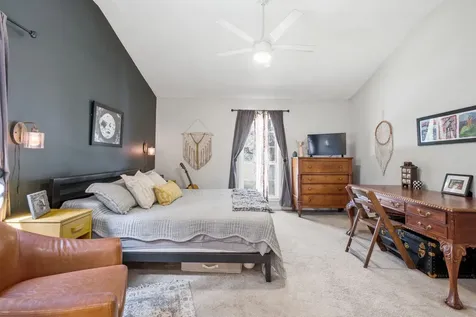 712 Windsor Trace Goodlettsville TN 37072