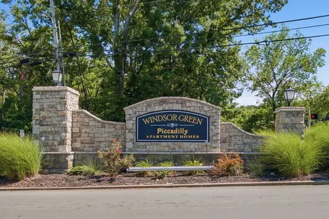 712 Windsor Trace Goodlettsville TN 37072