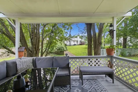 712 Windsor Trace Goodlettsville TN 37072