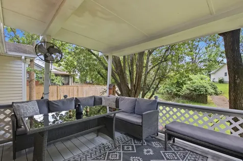 712 Windsor Trace Goodlettsville TN 37072