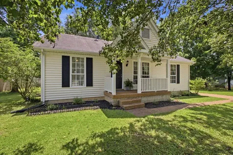 712 Windsor Trace Goodlettsville TN 37072