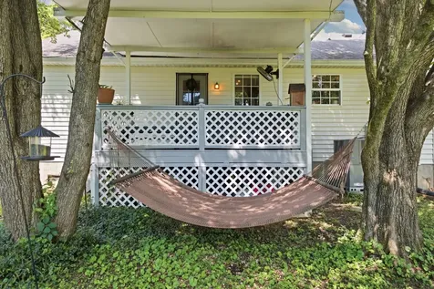 712 Windsor Trace Goodlettsville TN 37072