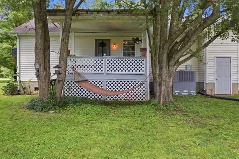 712 Windsor Trace Goodlettsville TN 37072