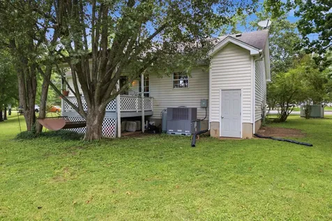 712 Windsor Trace Goodlettsville TN 37072