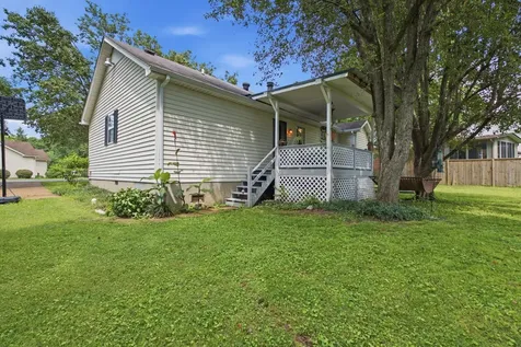 712 Windsor Trace Goodlettsville TN 37072
