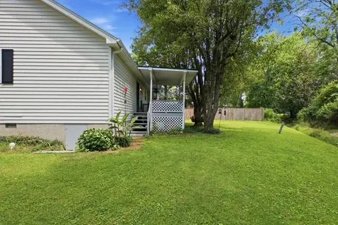 712 Windsor Trace Goodlettsville TN 37072