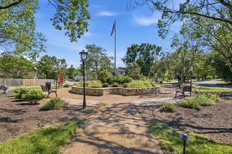 712 Windsor Trace Goodlettsville TN 37072