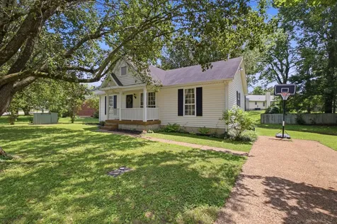712 Windsor Trace Goodlettsville TN 37072
