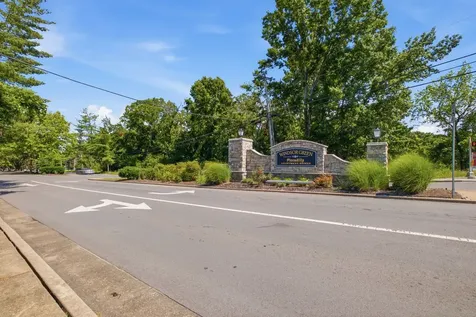712 Windsor Trace Goodlettsville TN 37072