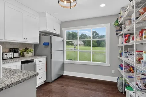 57 Timberlake Drive Fayetteville TN 37334