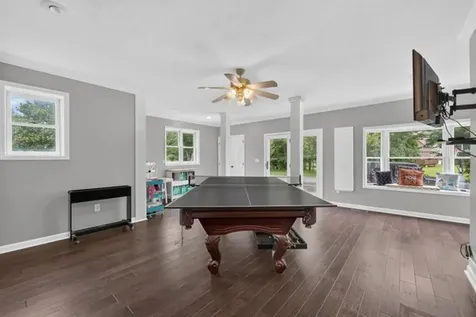 57 Timberlake Drive Fayetteville TN 37334