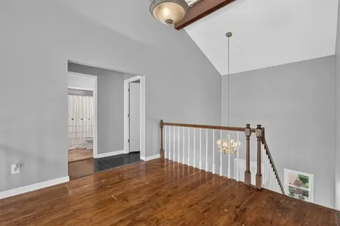 57 Timberlake Drive Fayetteville TN 37334