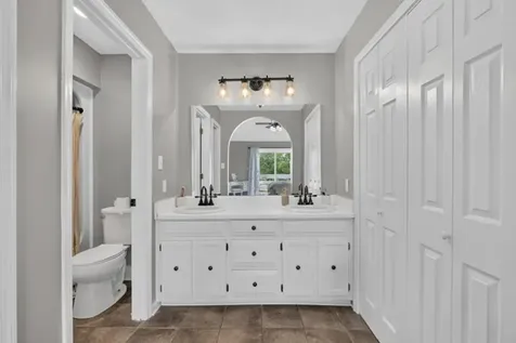 57 Timberlake Drive Fayetteville TN 37334