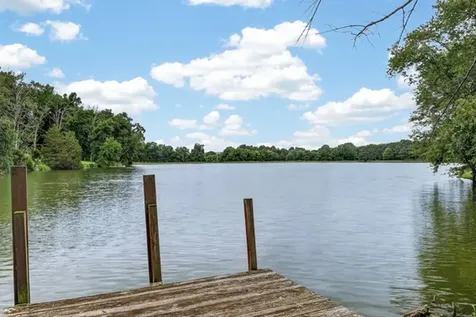 57 Timberlake Drive Fayetteville TN 37334