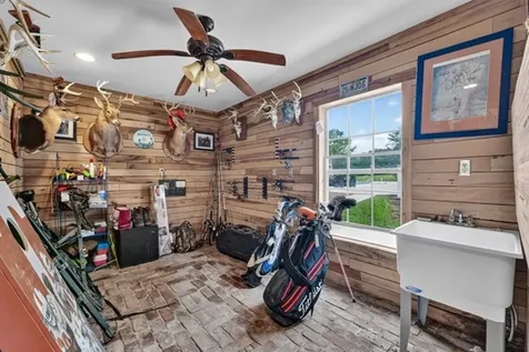 57 Timberlake Drive Fayetteville TN 37334