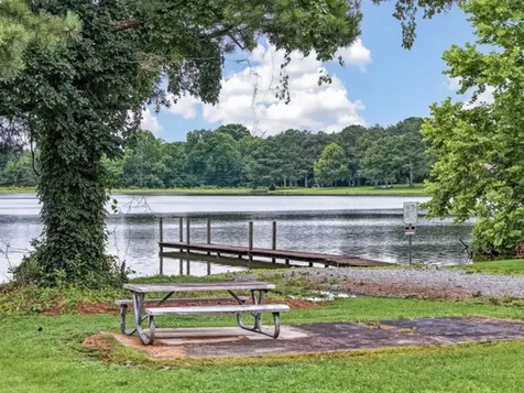 57 Timberlake Drive Fayetteville TN 37334
