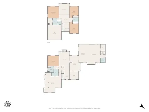 57 Timberlake Drive Fayetteville TN 37334