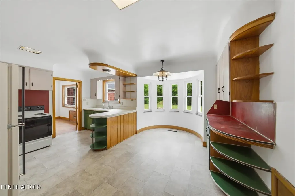 5215 E Sunset Road Knoxville TN 37914