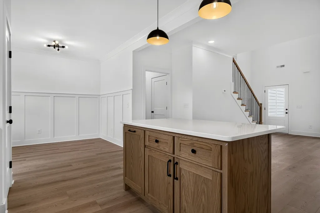 165 Cripps Lane Smithville TN 37166