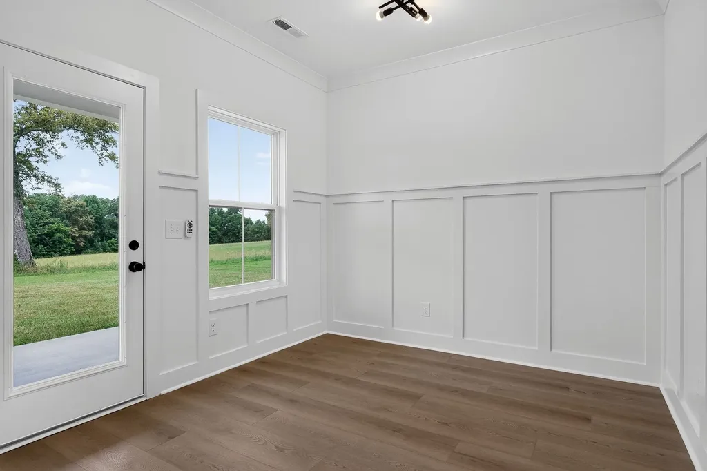 165 Cripps Lane Smithville TN 37166