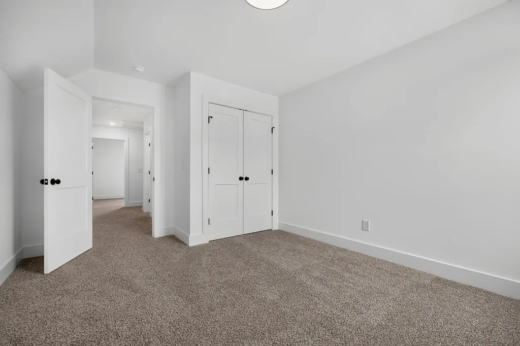 165 Cripps Lane Smithville TN 37166