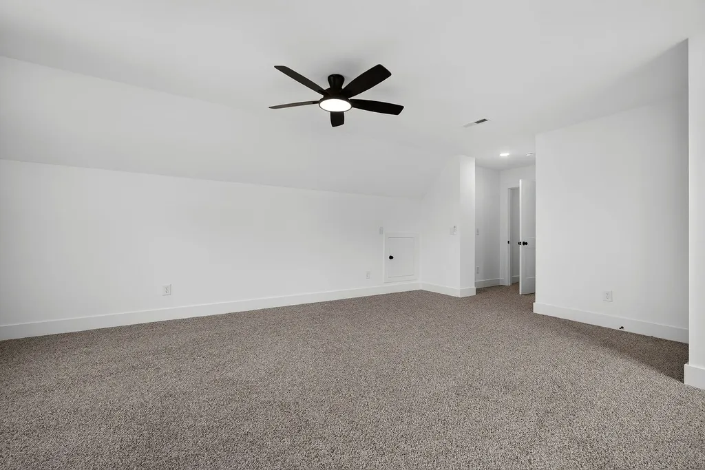 165 Cripps Lane Smithville TN 37166