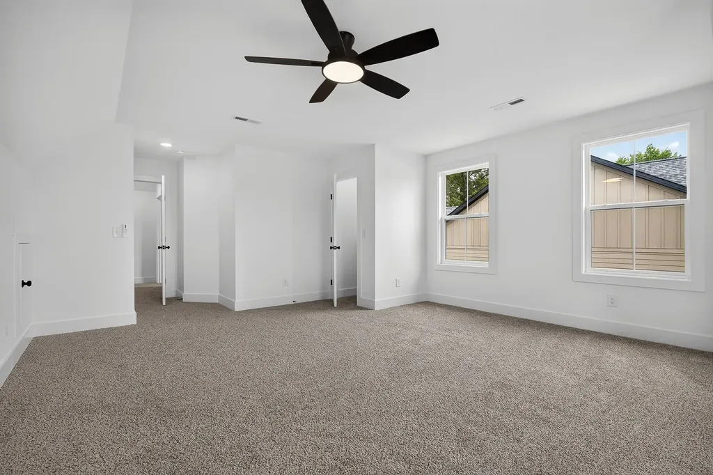 165 Cripps Lane Smithville TN 37166