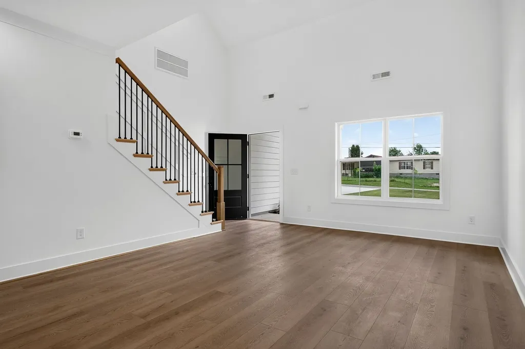 165 Cripps Lane Smithville TN 37166
