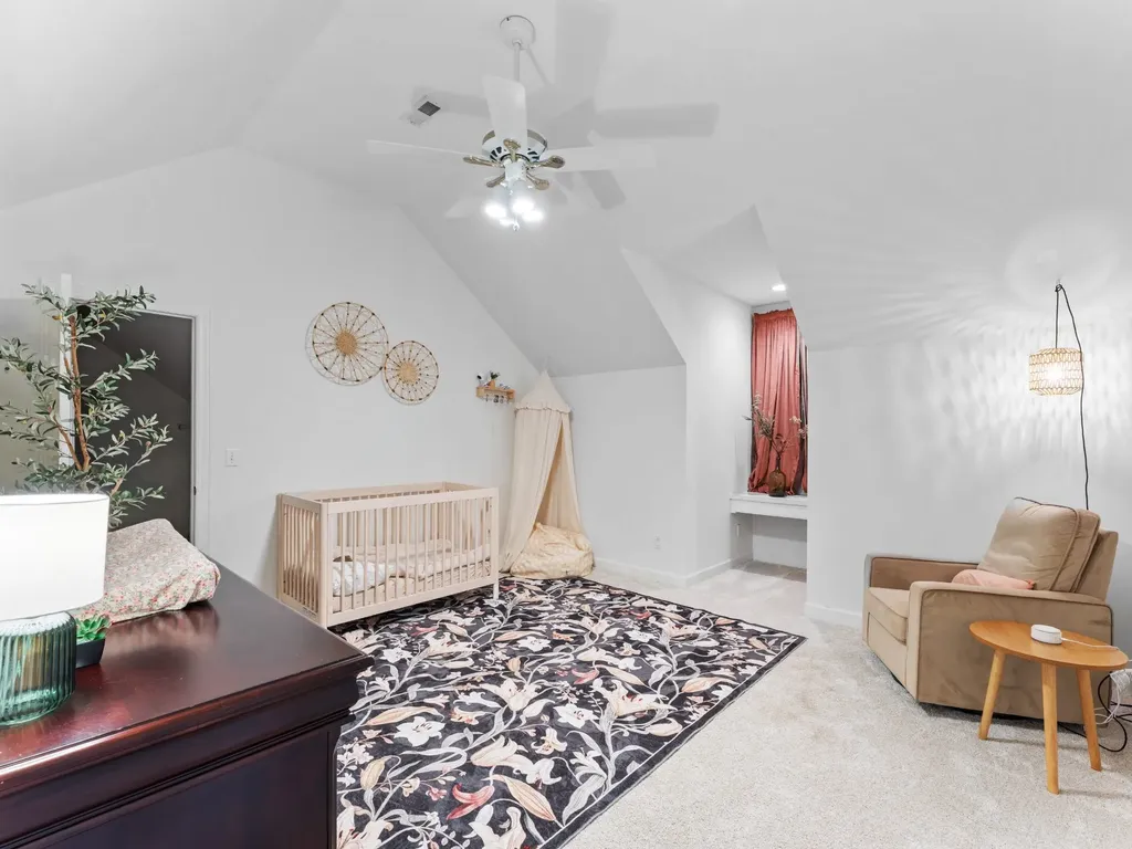 106 Fairways Blvd, N Tullahoma TN 37388