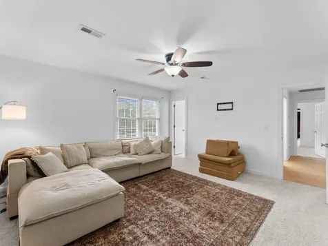 106 Fairways Blvd, N Tullahoma TN 37388