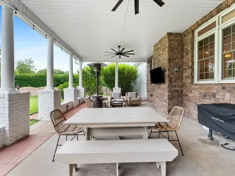 106 Fairways Blvd, N Tullahoma TN 37388