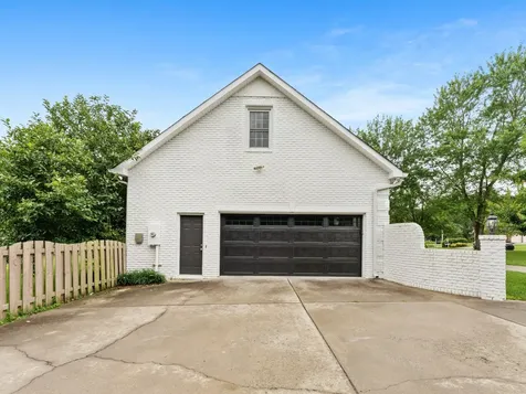 106 Fairways Blvd, N Tullahoma TN 37388