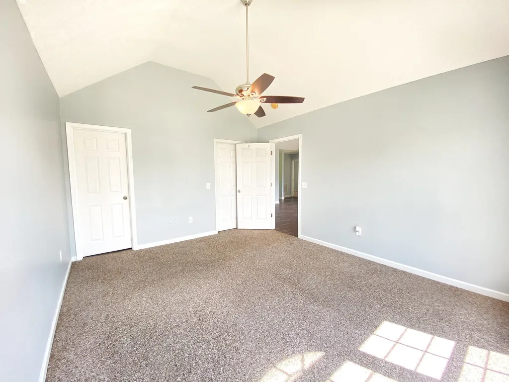 108 Sims Avenue Wartrace TN 37183