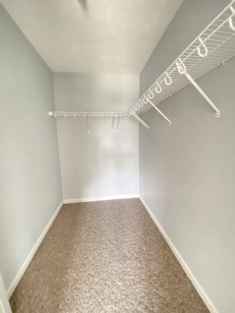 108 Sims Avenue Wartrace TN 37183
