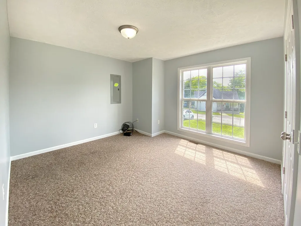108 Sims Avenue Wartrace TN 37183