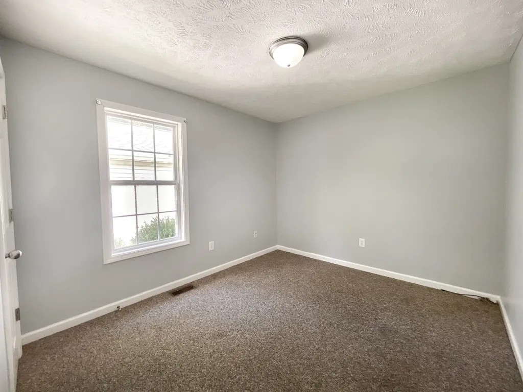 108 Sims Avenue Wartrace TN 37183