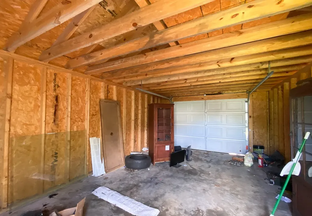 108 Sims Avenue Wartrace TN 37183