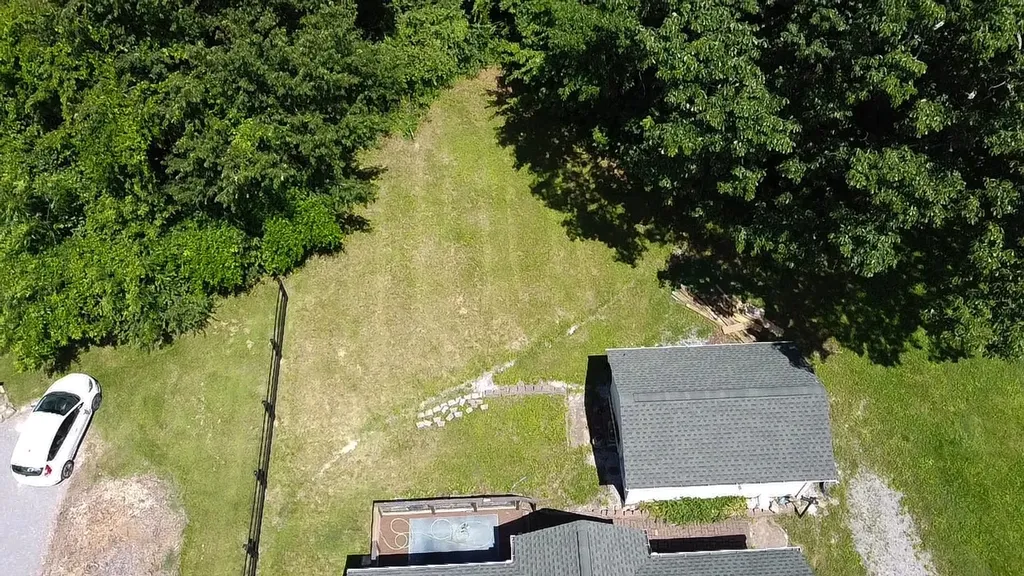 108 Sims Avenue Wartrace TN 37183