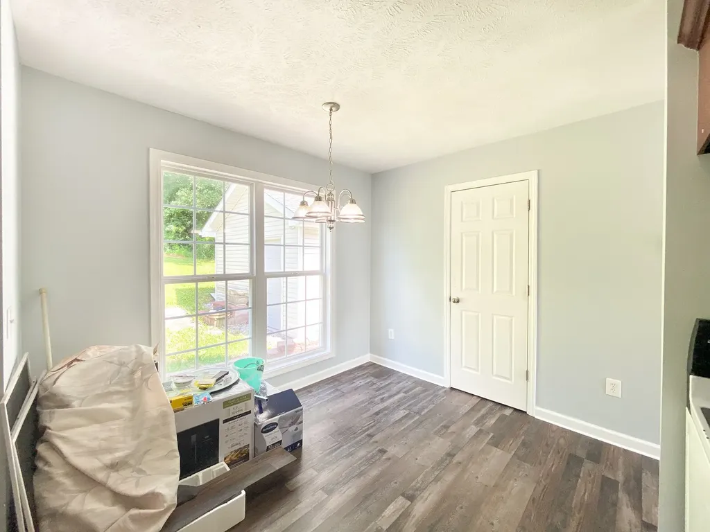 108 Sims Avenue Wartrace TN 37183