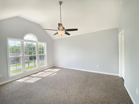 108 Sims Avenue Wartrace TN 37183