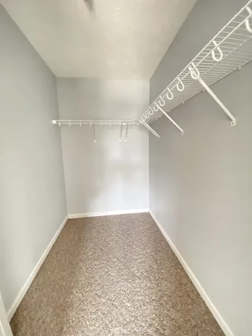 108 Sims Avenue Wartrace TN 37183