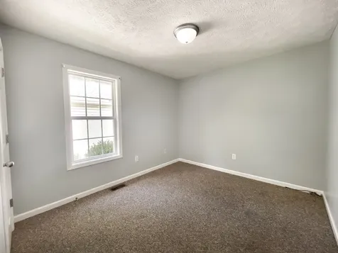 108 Sims Avenue Wartrace TN 37183